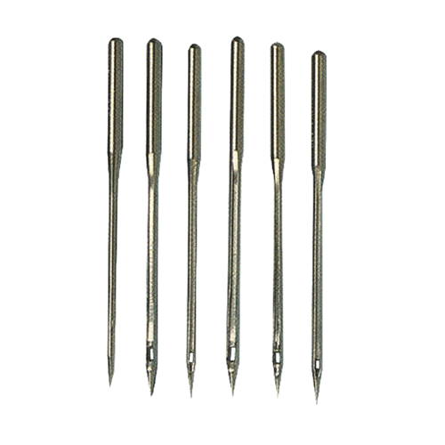 Textima Claes #81 Regular Patcher Needle